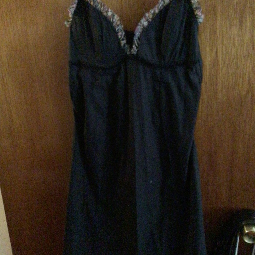 Versace dress